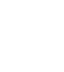 SIX
